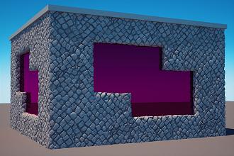 Click image for larger version

Name:	DisplacementWalls.jpg
Views:	1
Size:	703.6 KB
ID:	11942