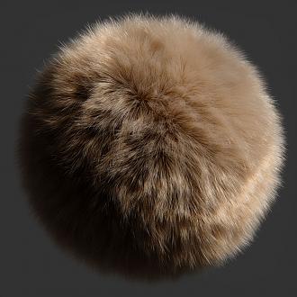Click image for larger version

Name:	FurMaterial.jpg
Views:	1
Size:	189.0 KB
ID:	12224